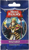 Hero Realms Expansion: Wizard Pack...