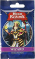 Hero Realms Expansion: Wizard Pack...
