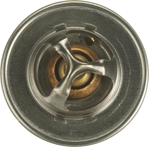Gates 33006S Premium Engine Coolant Thermostat...