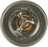 Gates 33006S Premium Engine Coolant Thermostat...
