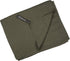 GEAR AID Quick Dry and Compact Micro-Terry Towel, Large, 30” x 50”...