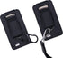 Fitted Leather Case W/Screen Protector (Lanyard Included) for Dexcom G7 / G6 Receiver (Purple)...