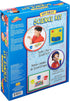 Scientific Explorer My First Science Kids Science Experiment Kit...