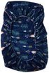 Little Love by NoJo Changing Table Cover, Aztec...