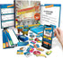 Imagination Gaming SUPERMARKET SWEEP Game, Race Against Time, Grab The Priciest Products to Win, Question Categories from TV Show, Aisle of Champi...