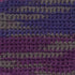 Patons Kroy Socks Yarn, 2-Pack, Purple Haze......