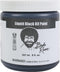 Bob Ross Liquid Black 237ml-Black...