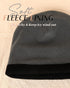 FURTALK Beanie Hats for Women Men Fleece Lined Winter Hats Soft Warm Womens Beanies for Winter...