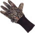 Allen Company Vanish Camo Mesh Hunting Gloves by Allen - Mossy Oak Beak-Up Country...