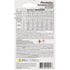 Permatex 24024 Low Strength Threadlocker Purple, 6 ml Tube...
