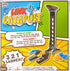 Kids Board Game Playsets - Link 4 Catapult - 4 in a Row Toy - Sold Individually...