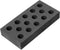 ER20 Collet Rack Holder, Tool Box Tray - Holds 14...