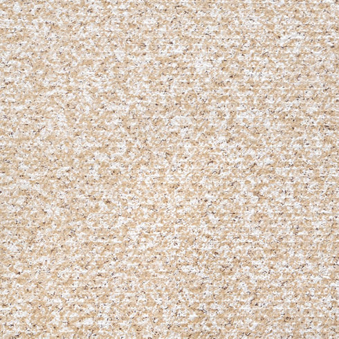 Con-Tact Brand Grip Prints Shelf Liner, Durable and Non-Adhesive Liners, Non-Slip Drawer and Cabinet Liner, 18" x 8', Beige Granite, Pack of 1 Rol...