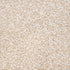 Con-Tact Brand Grip Prints Shelf Liner, Durable and Non-Adhesive Liners, Non-Slip Drawer and Cabinet Liner, 18" x 8', Beige Granite, Pack of 1 Rol...