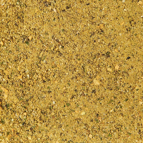 Stubb's Sweet Jalapeño Rub, 11.4 oz...