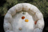 Marlowe & Co Silicone Animal Bath Toy Set for Babies and Toddlers, Bathtub Toys for Toddlers 1-3, Dishwasher Safe Squeeze Bath Toys for Infants 6-...