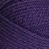 Patons Canadiana Yarn, Grape Jelly......