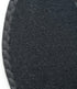Happystep Cotton Terry Cloth Insoles, Barefoot Shoe Inserts, Sweat Absorption, Odor Control, Moisture-Wicking, Washable and Reusable, Zero Drop Sh...