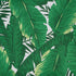DII Outdoor Tabletop Collection, Stain Resistant & Waterproof, 60" Round, Banana Leaf...
