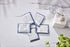 Garment Steamer Descaling Solution Decalcifier Packets for Mineral Deposits and Build-up Removal, Maintenance for Clothes Steamer, Works with all ...