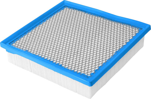EPAuto GP075 (CA10755) Replacement Panel Engine Air Filter...