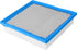 EPAuto GP075 (CA10755) Replacement Panel Engine Air Filter...