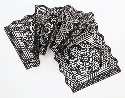 SugarVeil® Lace Mat - Extra Large...