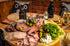 Adkins Farm Style Sausage Seasoning 16 OZ All Natural...