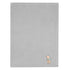 Lambs & Ivy Disney Baby Winnie The Pooh Hugs Gray Soft Fleece Baby Blanket...