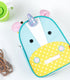 Bottle Labels, Write-On, Self-Laminating, Waterproof Kids Name Labels for Baby Bottles, Sippy Cup for Daycare School, Dishwasher Safe (Variety Pac...