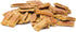 Caledon Farms Mini Trainers- Chic Snaps Dog Treats:220G/7.8OZ...