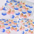 Attuslla 2 PCS Resin Earring Molds Pendant Resin Molds Silicone Jewelry Silicone Resin Molds Making Kits with Ear Hooks, Jump Rings for DIY Earrin...