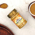Rani Sambar Masala (Lentil Soup Spice Blend) 3oz (85g) PET Jar ~ All Natural | Vegan | No Colors | Gluten Friendly | NON-GMO | Kosher | Indian Ori...