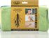 Fuller Brush Microfiber Everyday All Home Cloths 19410 (10 Multi-Colored Cloths)...