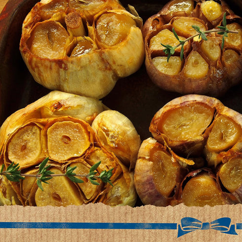 Hellmann's Drizzle Sauce for an exciting Condiment, Dip, Drizzle and Dress Mixed, Gluten Free, Dairy Free, No Artificial Flavors, No High-Fructose...