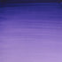 Winsor & Newton Cotman Watercolor Paint, 8ml (0.27-oz) Tube, Dioxazine Violet...