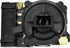 Dorman 924-869 Ignition Switch Compatible with Select Models...