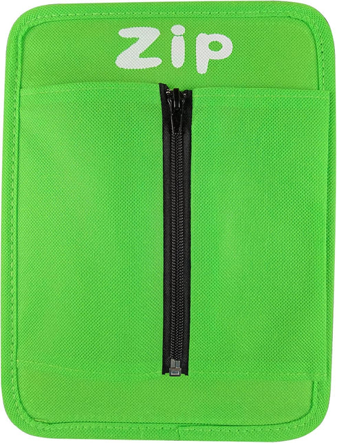 Dress Learning Boards Preschool Early Educational to Basic Life Skills Dress Learning Boards Learn to Button,Buckle,Zip,Snap,Lace & Tie...