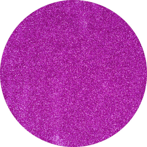 Hemway Craft Glitter Shaker 130g / 4.6oz Glitter for Arts, Crafts, Resin, Tumblers, Nails, Painting, Decoration, Festival, Cosmetic, Body - Ultraf...
