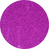 Hemway Craft Glitter Shaker 130g / 4.6oz Glitter for Arts, Crafts, Resin, Tumblers, Nails, Painting, Decoration, Festival, Cosmetic, Body - Ultraf...
