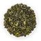 Oriarm Anxi Tie Guan Yin 250g - Chinese Tieguanyin Oolong Tea Loose Leaf - Fujian Wu Long Green Tea Ti Kuan Yin...