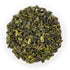 Oriarm Anxi Tie Guan Yin 250g - Chinese Tieguanyin Oolong Tea Loose Leaf - Fujian Wu Long Green Tea Ti Kuan Yin...
