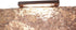 AL6 Hardscape Paver Wall Light...