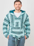 Simplicity Easy Children's, Teens' and Adults' Hoodie Sewing Pattern Packet, Code S9759, Sizes XS - L/XS - XL, Multicolor...
