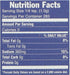 Vege-Sal Spike Natural Seasoning Original VEGESAL 10 oz (283gr)...