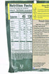 Knorr Mix Recipe French Onion...