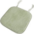 Lavish Home Chair Pad - Green...