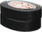 3M RF6741 1" x 4 feet Black Extreme Fastener...