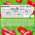 Heinz Hot 57 Sauce, 10 oz Bottle...