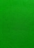 Pirate Green - Premium Acrylic Felt XL Craft Sheet - 1 12x18 inch Sheet...